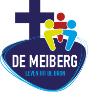 De Meiberg